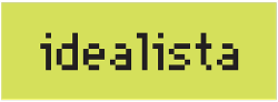 idealista