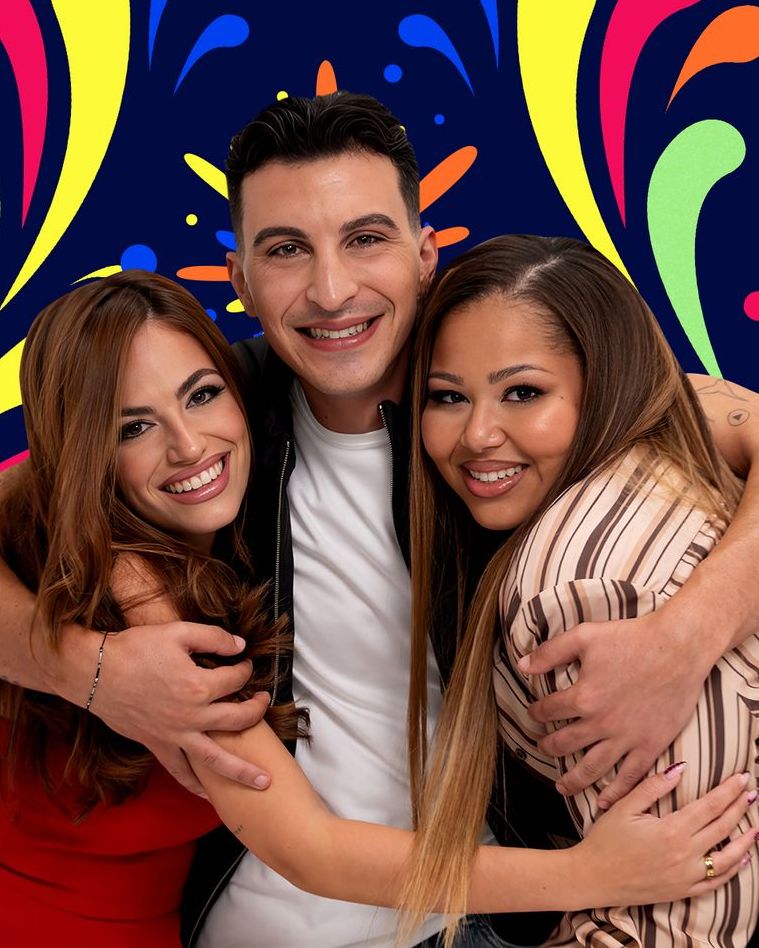 jesc26hosts_v3