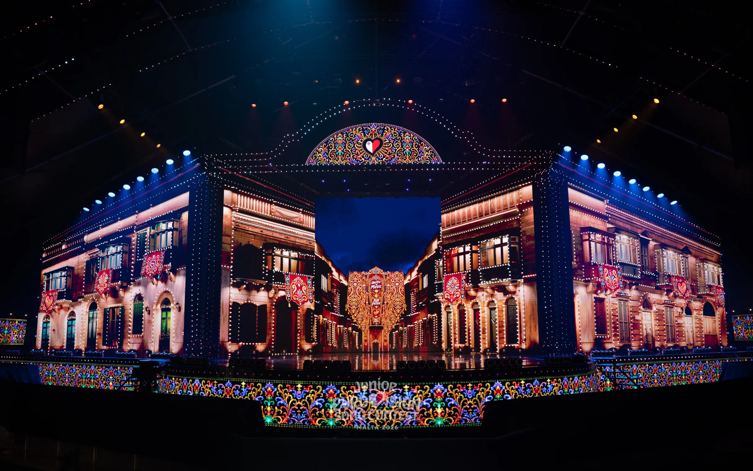Stage_Malta_2026