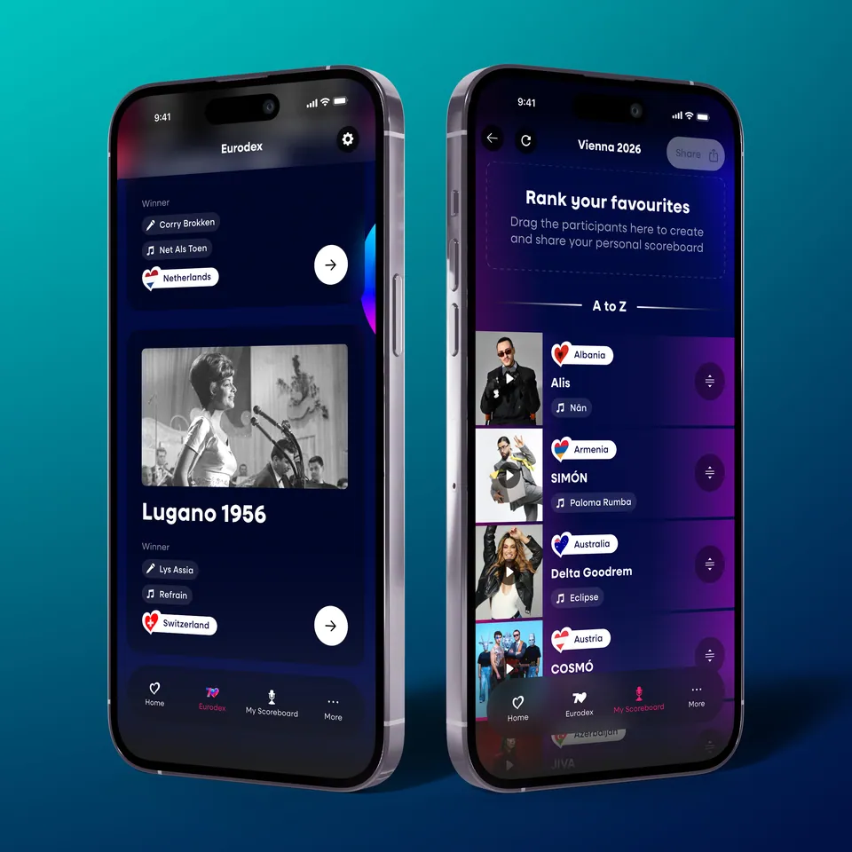 Mockup App4_2